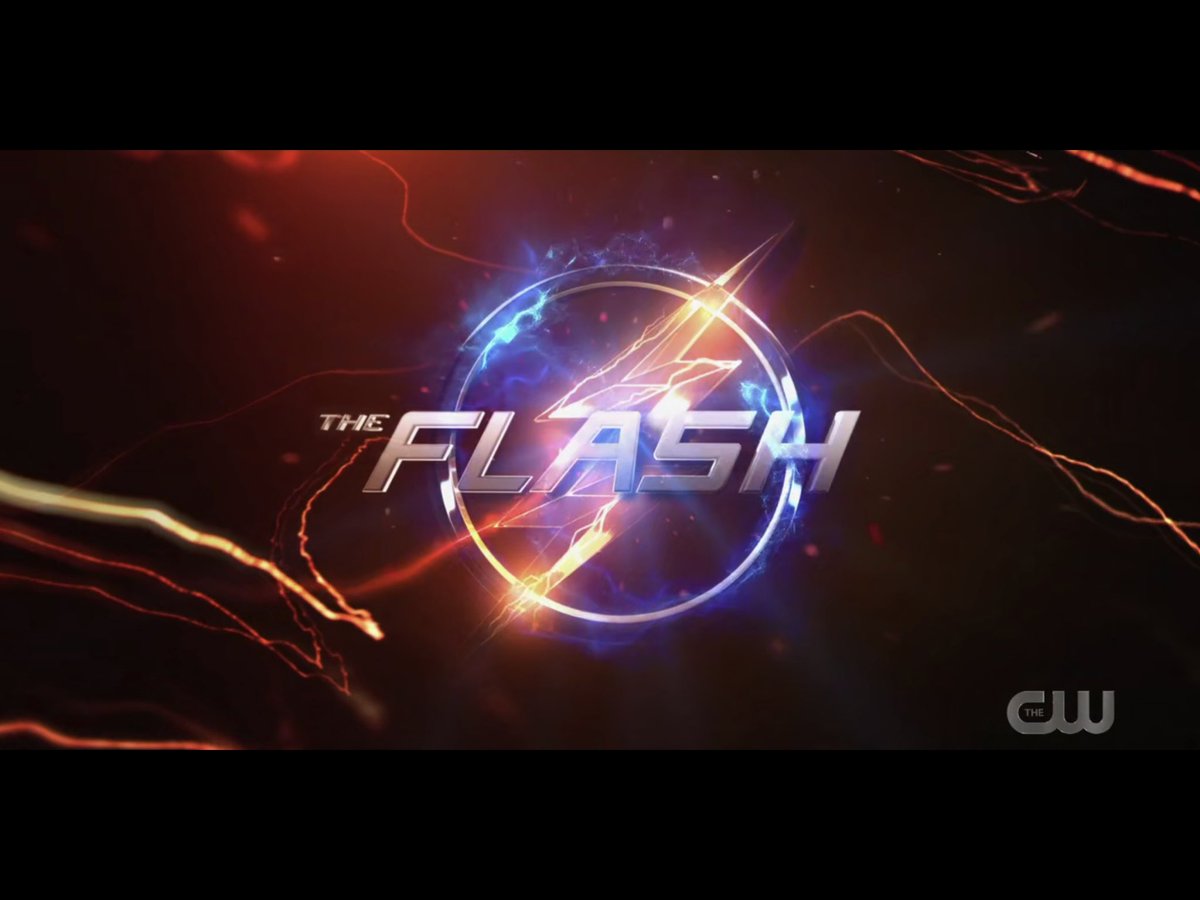 FORSONTV36's tweet image. after so many years of watching and following #TheFlash it has finally coke an end, 😭😭😭😭😭 thank #flashfans and #GrantGustin for the amazing work and commitment towards the show and fans. we had such an amazing seasons and years because of you. you thought us so many things.