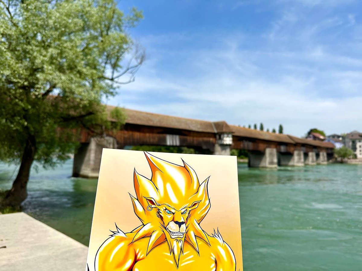 CRyptO Diamond 💎 tweet media