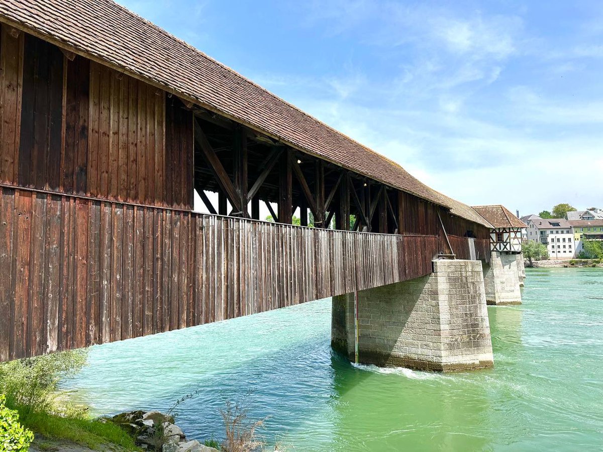 CRyptO Diamond 💎 tweet media