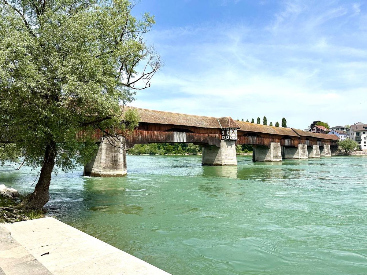 CRyptO Diamond 💎 tweet media