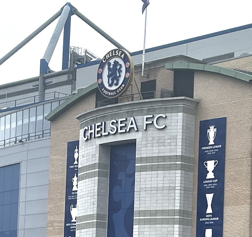 DIVERT (@divertlondon) on Twitter photo Thank you <a href="/ChelseaFC/">Chelsea FC</a> - a great venue for our team meeting with guests <a href="/TheClinkCharity/">The Clink Charity</a> presenting opportunities for work for our young people & <a href="/forbabyssake/">The For Baby's Sake Trust</a> sharing their amazing project we can connect with - more exciting partnerships <a href="/LDN_VRU/">London's Violence Reduction Unit</a> <a href="/metpoliceuk/">Metropolitan Police</a> Thank you <a href="/ChelseaFC/">Chelsea FC</a> - a great venue for our team meeting with guests <a href="/TheClinkCharity/">The Clink Charity</a> presenting opportunities for work for our young people & <a href="/forbabyssake/">The For Baby's Sake Trust</a> sharing their amazing project we can connect with - more exciting partnerships <a href="/LDN_VRU/">London's Violence Reduction Unit</a> <a href="/metpoliceuk/">Metropolitan Police</a>