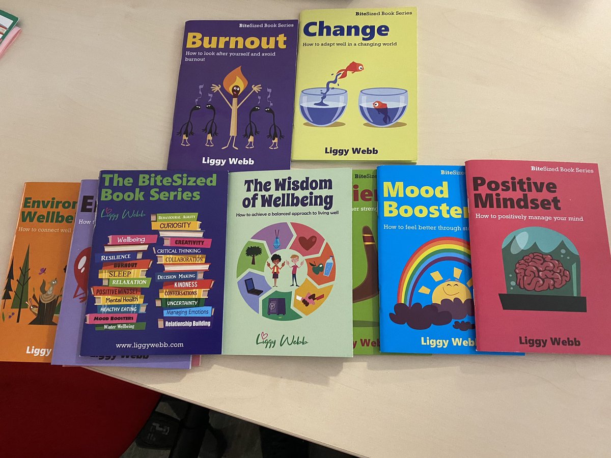 BenCochrane tweet media