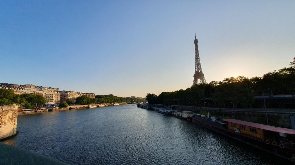 NewCrafts tweet media