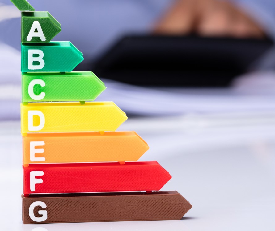 De definitieve Wijzigingsbladen bij de Beoordelingsrichtlijnen 9500 Woningen en Utiliteit zijn vastgesteld en beschikbaar. De overheid verwijst naar deze Wijzigingsbladen en BRL-en van InstallQ. installq.nl/beschikbaar-de…