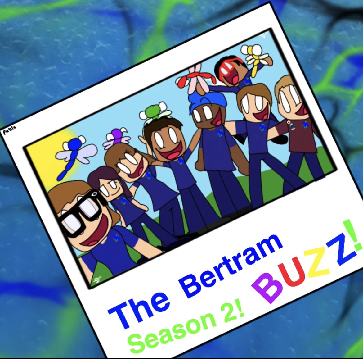Check out the latest podcast from the Genius Bar Team!