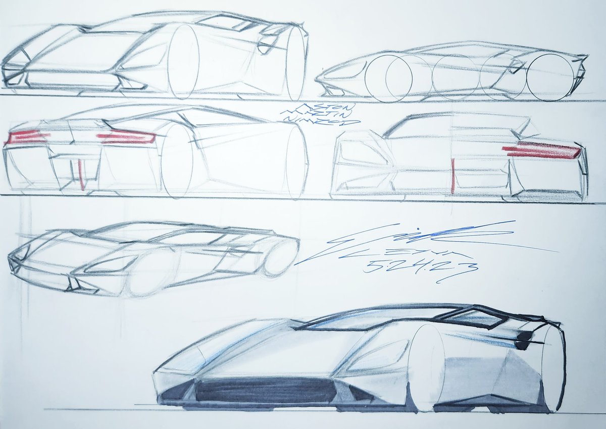 Aston Martin Nimrod DETAIL
•
#astonmartin #racecar #importcar #hypercar #sportscar #automotivedesign #cars #industrialdesign #cardesign #design #carsketch #cardrawing #dailydesign #dailydrawing #dailyart #art #concept #conceptcar #conceptdesign #conceptart #wip #workinprogress