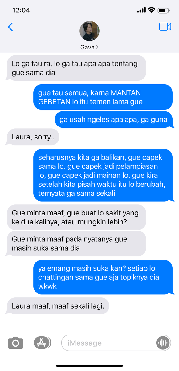 vgloriies's tweet photo. ‘aku, kamu dan Bandung kala itu.’
(Akhirnya ku menyerah maafkanku yang menyela).

: From gavalora universe.
Lee Haechan Au - Alternate universe.
📝 @vgloriies https://t.co/YsNYuFtkXC