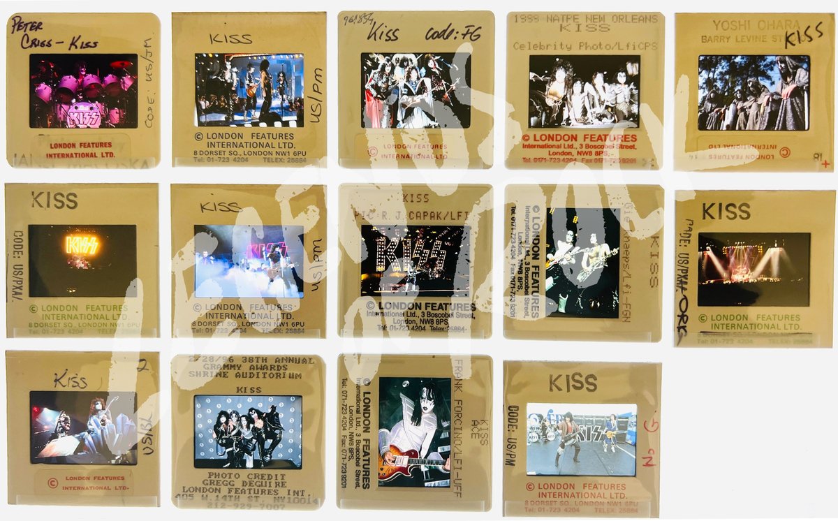 Legends of Rock tweet media