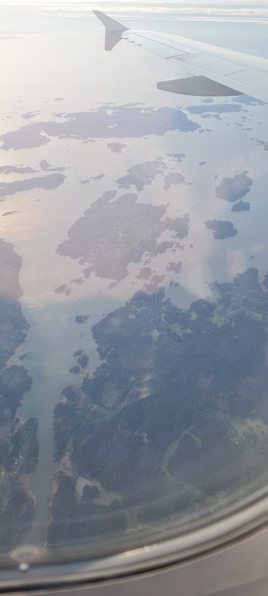 Isabelle Bartkowiak-Théron tweet media