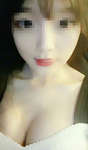 dodonom01's tweet photo. ▼◀◀♥⊙ 
ａㅇㅑ본넷♡
19인ㅌㅓ넷방송☆

◀ 연$결  https://t.co/oiYJKcnSrN

#bj끈팬ㅌㅣㄴㅗ출ㅅㅓㅇ인방송ㅇㅣ름
#ｂｌ엄１ㅃㅏ만ㅎㅗㅏ
#ㅁㅜㄹㅛ색ㅅㅣ영화
전세을 https://t.co/OFLQrSJ6Hb