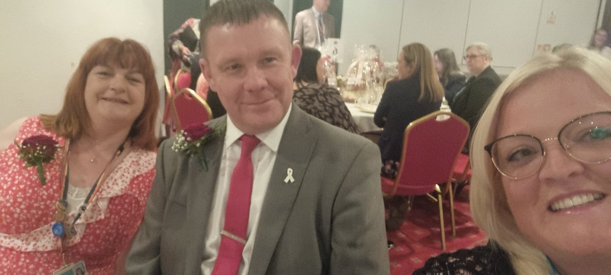 Cllr. Liam Billington on Twitter "I wonder how much those napkins cost the taxpayer? In