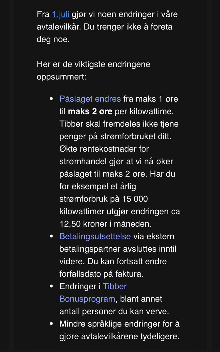 Viking tweet media