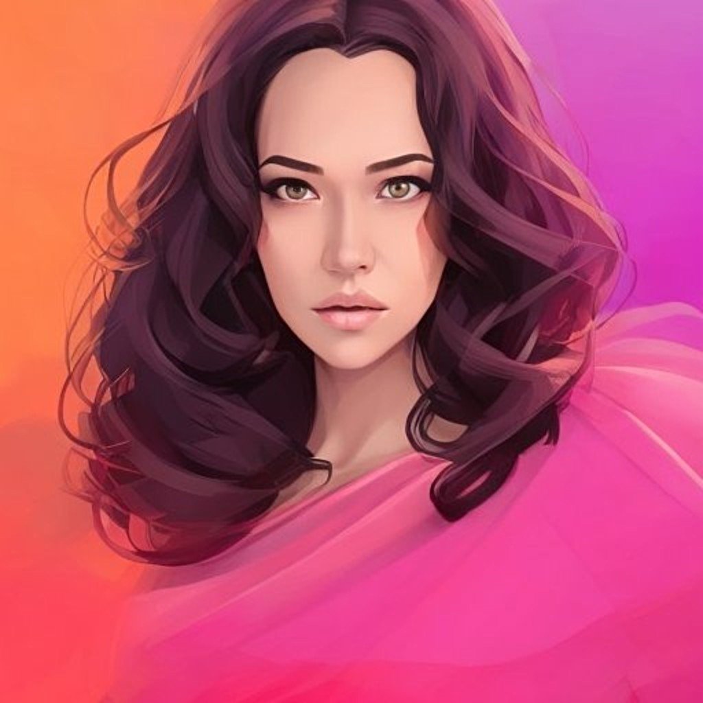 darymcris's tweet photo. Dios gracias por un nuevo año... que no me falte un sueño por el que luchar... algo que aprender, salud, un lugar donde ir y alguien a quien amar... Amén. 
A tod@s l@s que me demostraron su cariño... en mi cumple, gracias soy bendecida por tenerl@s. 🥰 https://t.co/9XSX3jjOOn