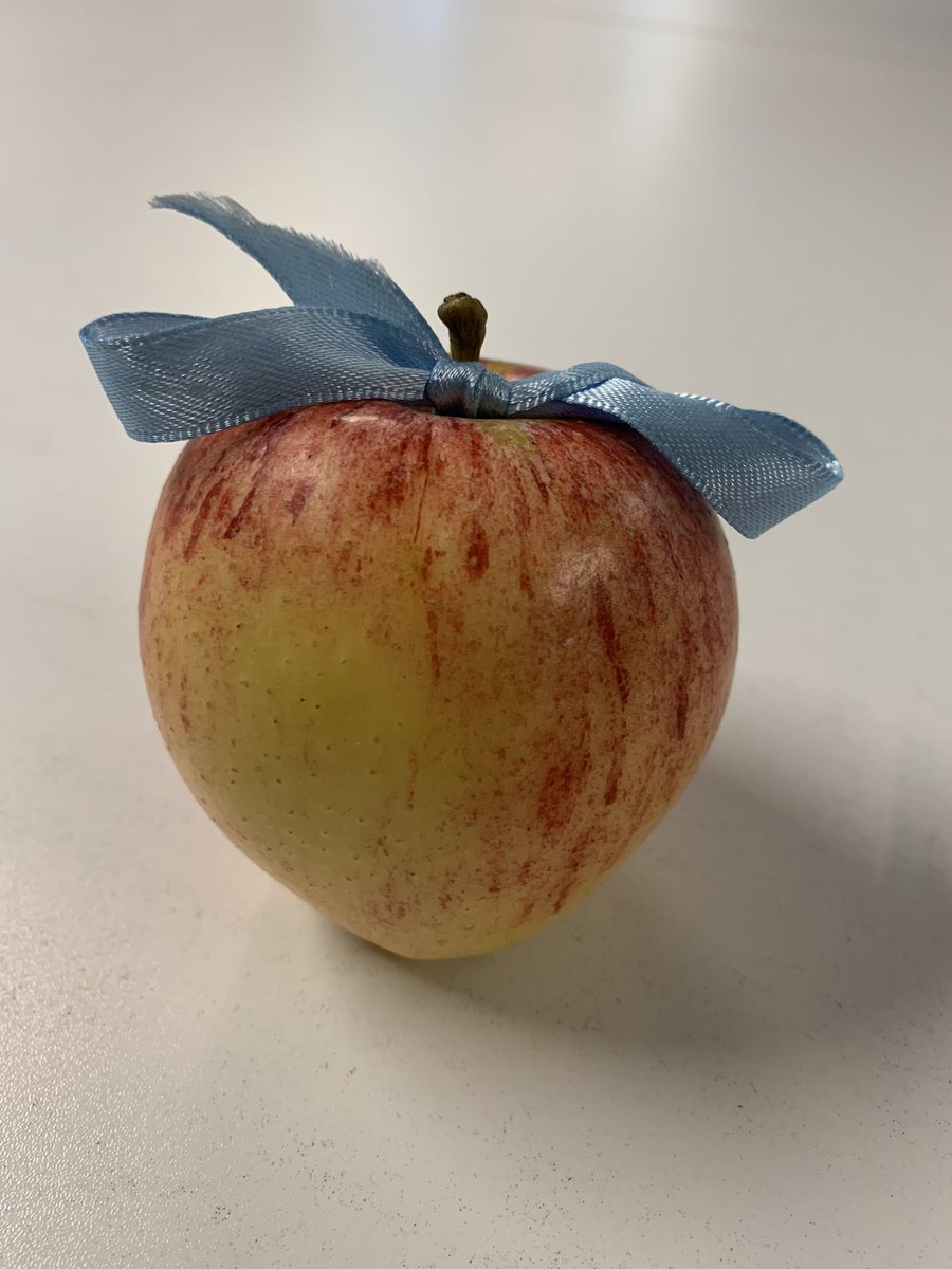 Kerryn Walsh (@teachingyoungo1) on Twitter photo How thoughtful is my principal… she put this in my pigeon hole to celebrate me successfully finishing my Apple Learning Coach course #greatleadersip #feelingvaluedandappreciated
#applelearningcoach <a href="/AppleEDU/">Apple Education</a> How thoughtful is my principal… she put this in my pigeon hole to celebrate me successfully finishing my Apple Learning Coach course #greatleadersip #feelingvaluedandappreciated
#applelearningcoach <a href="/AppleEDU/">Apple Education</a>