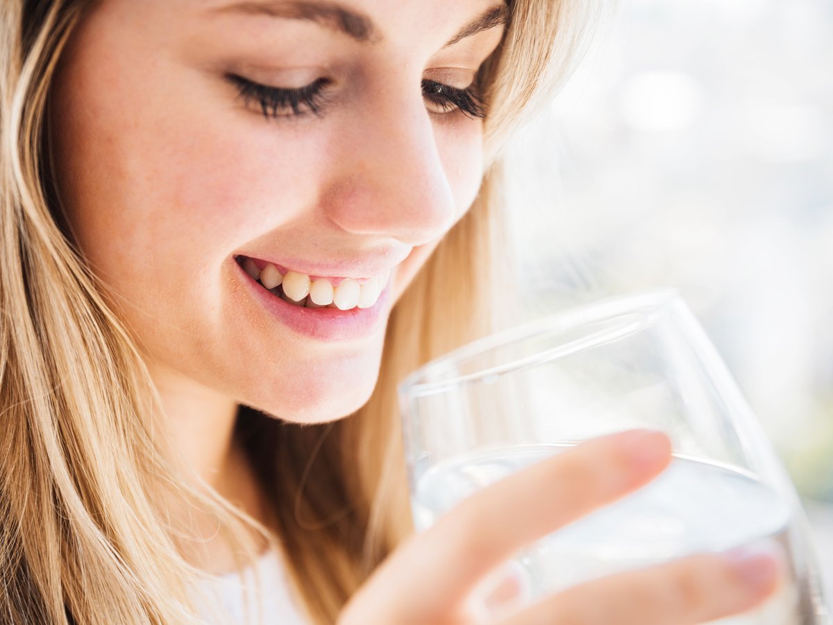 In this article, we will discuss water's #pH, how it is measured, and why it matters: bit.ly/3BZq9qY

#ecobud #ecobudaustralia #water #alkalinewater #phlevel #health #alkaline #acid #healthhazards #chlorine #harmfulchemicals #bodybalance #alkalinity #benefits #drinking