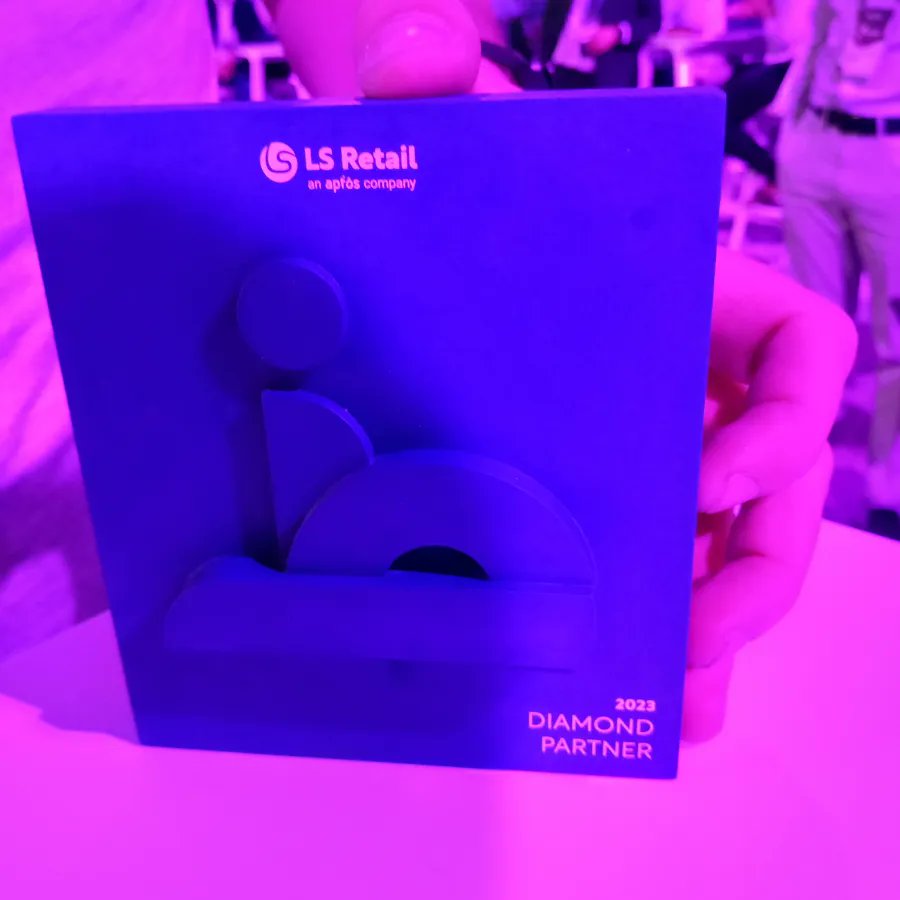 Lluís Badenas tweet media