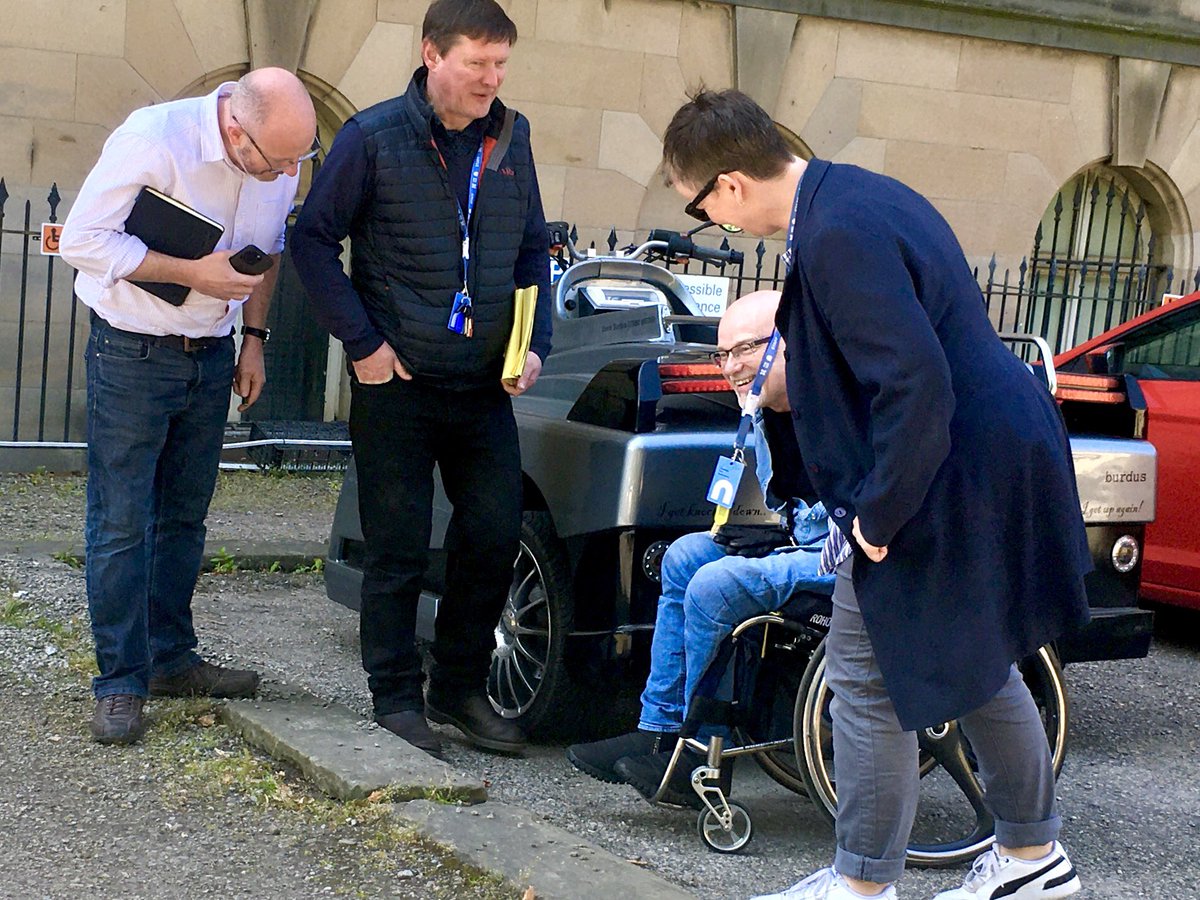 The Bowes Museum On Twitter We Look Forward To This Project ёяшк