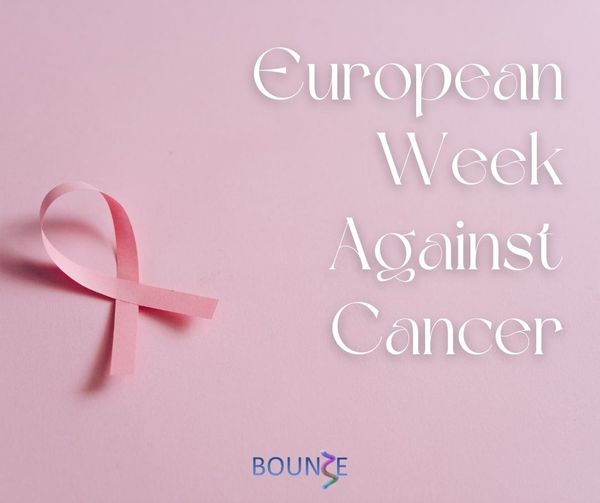 Bounce Project tweet media