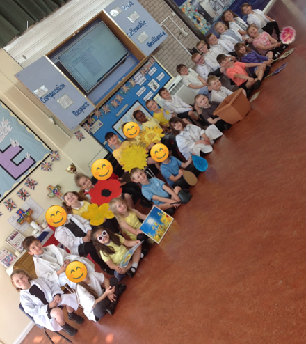 Miss Lenton tweet media