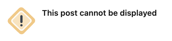 codinbzh's tweet photo. Well, that escalated quickly. #ShopifyLayoffs #BestOfLinkedIn #EchoChamber https://t.co/EHn4UzFy2s