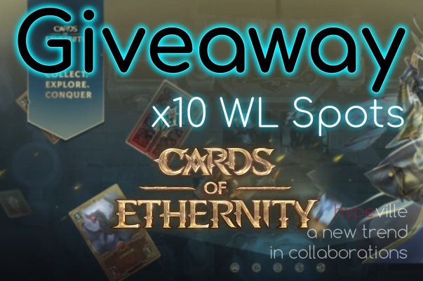 hypeville tweet media