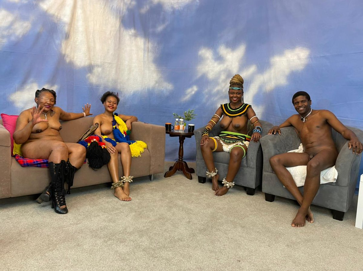 naked improv naturistcafe naturistcafe - Twitter Hashtag | Sotwe