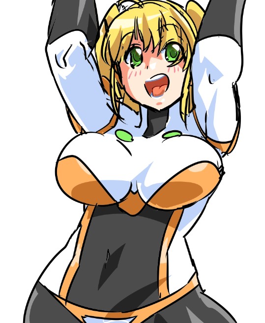 終わりが見えてこない あと数時間で終わらせます 