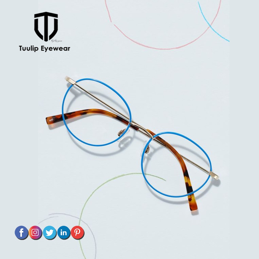 The perfect frames to see and be seen by Tuulip Eyewear

#EyewearTrends #FrameGame #EyewearInspiration #EyewearLove #GlassesFashion
#FrameItUp #EyewearGoals #tuulipeyewear #SpecsOfTheDay