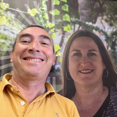 Miguel Andréu Estaún tweet media