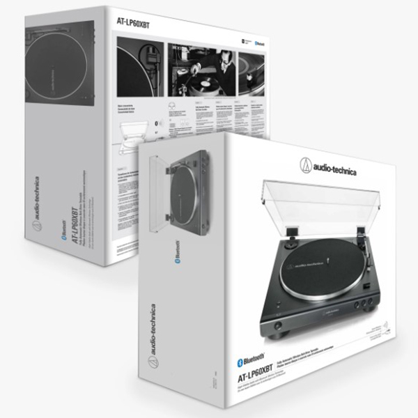 leegodboldltd's tweet photo. Today is the day, our audio-technica delivery is booked for 16:00. The best selling fully automatic AT-LP60XBT will be back in stock!! There's lots of back orders, please order now to avoid disapoinment ...
https://t.co/KgygRwK7Pg https://t.co/3OVrcbFIFb