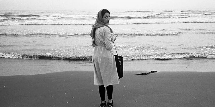 Mezopotamya’yı, sınırları, mültecileri, depremi fotoğraflarla anlatan bir platform: 4Ro Photos

gazetekarinca.com/mezopotamyayi-…