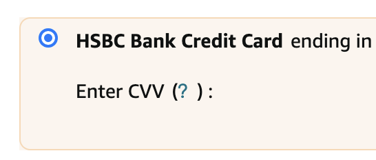 Kaustubh Padegaonkar tweet media