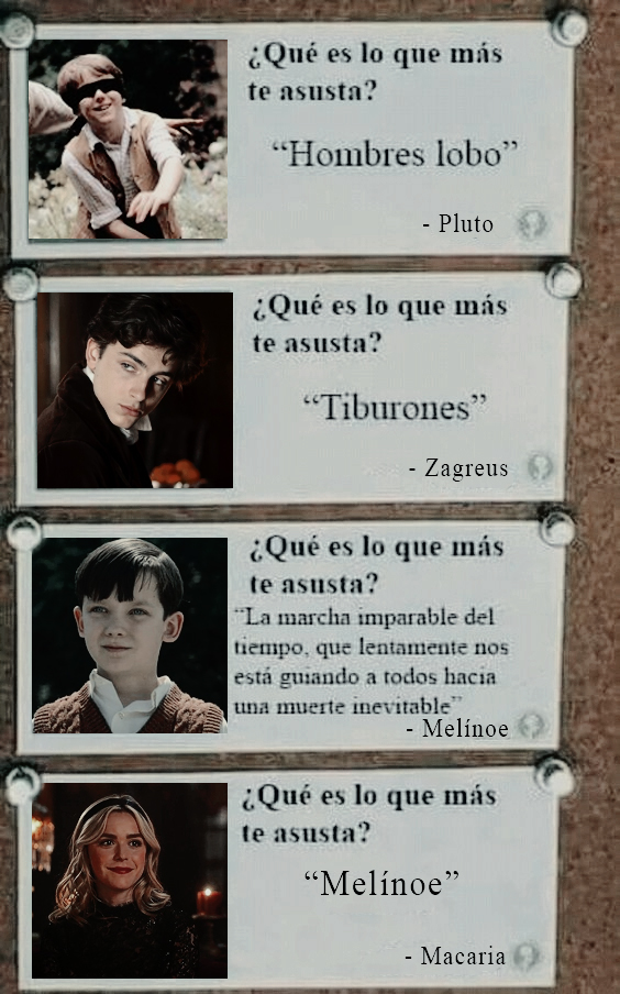 ‍ ‍ ‍ ‍ ‍ ‍ ‍ ‍‍ ‍ ‍  ‍ ‍
‍ ‍ ‍ ‍ ‍ ‍ ‍ ‍‍ ‍ ‍  ‍ ‍ ‍ ‍ ‍‍ ‍ ‍ ‍ ‍ ‍ ‍ ‍ ‍‍ ‍ ‍ ‍ ‍ ‍ ‍ ‍‍ ‍ ‍  ‍  
‍ ‍ ‍ ‍ ‍ ‍ ‍ ‍‍ ‍ ‍  ‍ ‍ ‍𝖾𝗅  𝗍𝖾𝗆𝗈𝗋  𝗌𝖾𝗀𝗎́𝗇  𝗅𝗈𝗌  𝗉𝗋𝗂́𝗇𝖼𝗂𝗉𝖾𝗌  𝖽𝖾𝗅  𝓗𝖺𝖽𝖾𝗌 ‍ . . .  ‍
 ‍‍ ‍ ‍ ‍ ‍ ‍ ‍ ‍‍ ‍ ‍  ‍ ‍ ‍ ‍ ‍‍ ‍ ‍ ‍ ‍