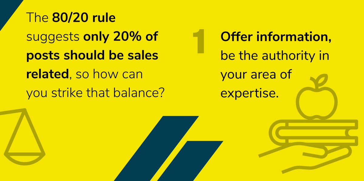 CWS Agency tweet media