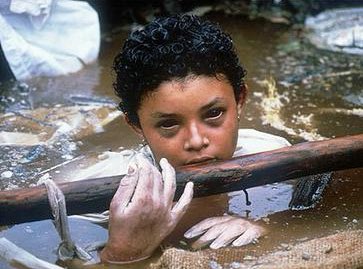In 1985, Frank Fournier captured the heart-wrenching photograph known as 'The Agony of Omayra Sánchez.' This haunting image portrays the indomitable spirit and immense suffering endured by the people of Colombia during the catastrophic Nevado del Ruiz volcanic eruption. At the…