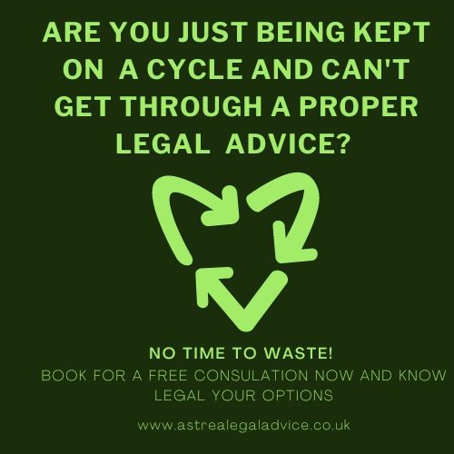 astrealegaladvcie.co.uk
disrepairadviceline.co.uk
#legalhelp #legalservices #legaladvice #payglegal #law #housing #benefits #debt #family #debtfree #housingdisrepair #employment #pensions
