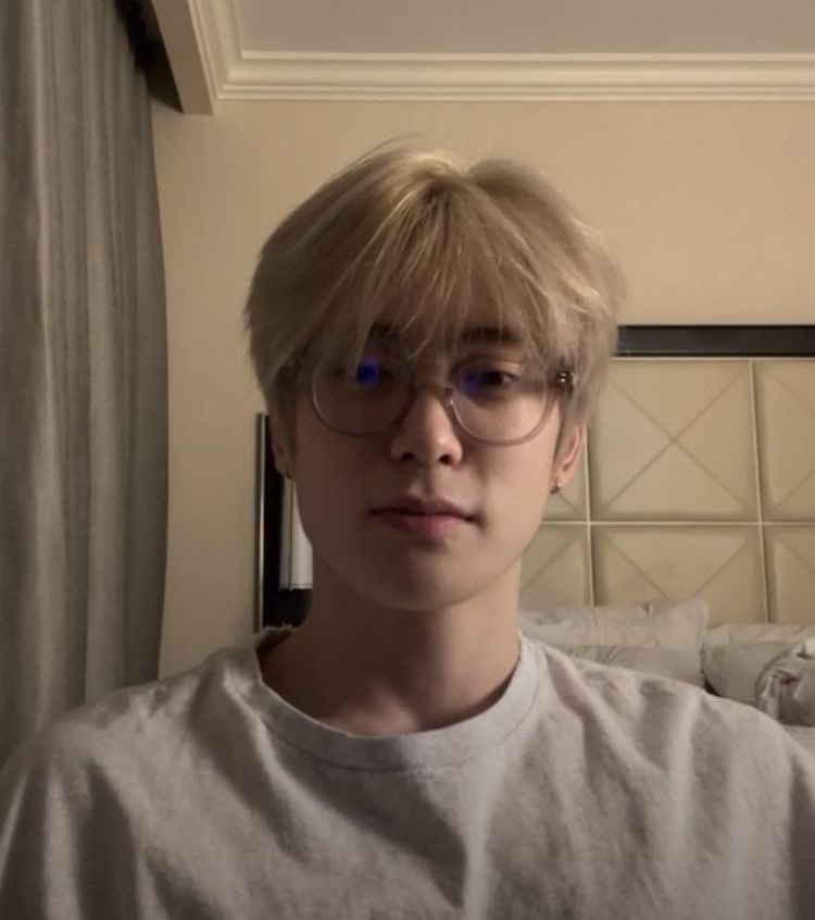 jaehyuno。 (@lilpwnjh) on Twitter photo 