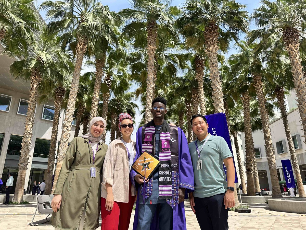 <a href="/BrianQuartey/">brianchesney</a> <a href="/NYUAbuDhabi/">NYU Abu Dhabi</a> <a href="/NYUADEng/">NYUAD Engineering</a> <a href="/jsapudom/">Jiranuwat (Bas) Sapudom</a> <a href="/ElgindiMei/">Mei ElGindi</a> <a href="/AseelAlatoom/">AseelAlatoom</a> His Dementors