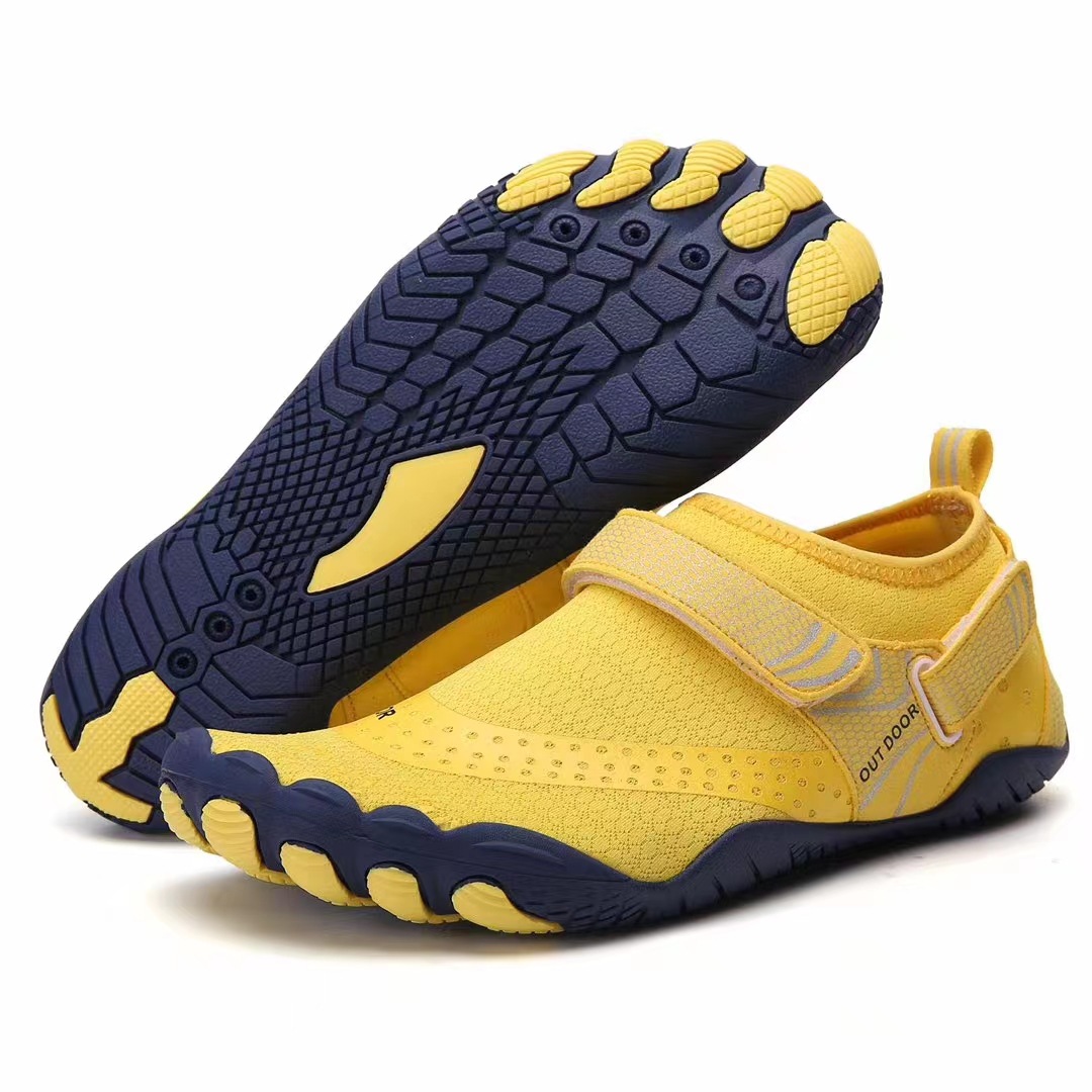 MQQSOES's tweet photo. 🌧️¿Preparado para los continuos días de lluvia? Disfruta caminando bajo la lluvia, la playa, nadando al aire libre o haciendo ejercicio en el interior con nuestros veloces zapatos agua.🌴 Ligero, suave y transpirable, ¡es el indicado para ti!💘💘
https://t.co/mFaZyaTCDH https://t.co/i561dICEXr
