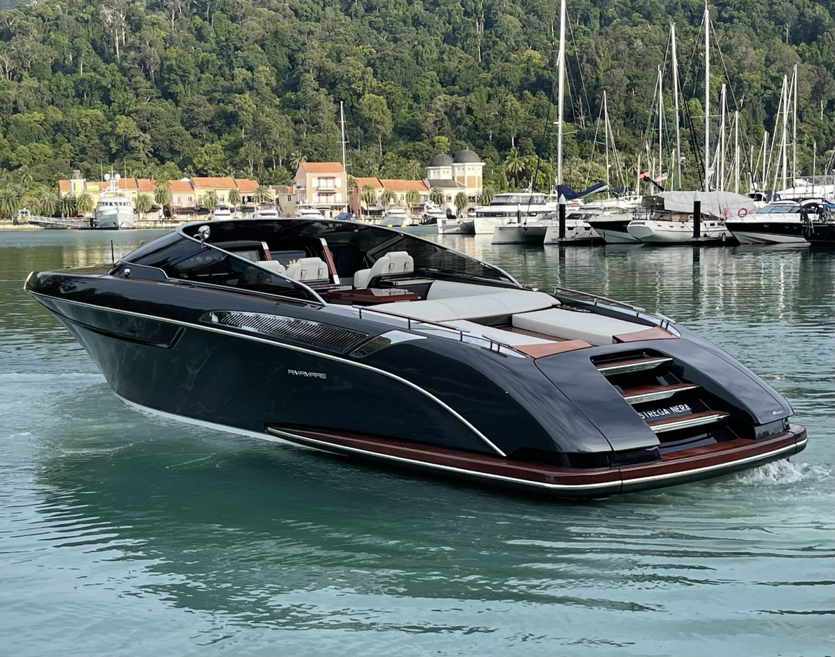 Premium Nautical (@PremiumNautical) / Posts / X