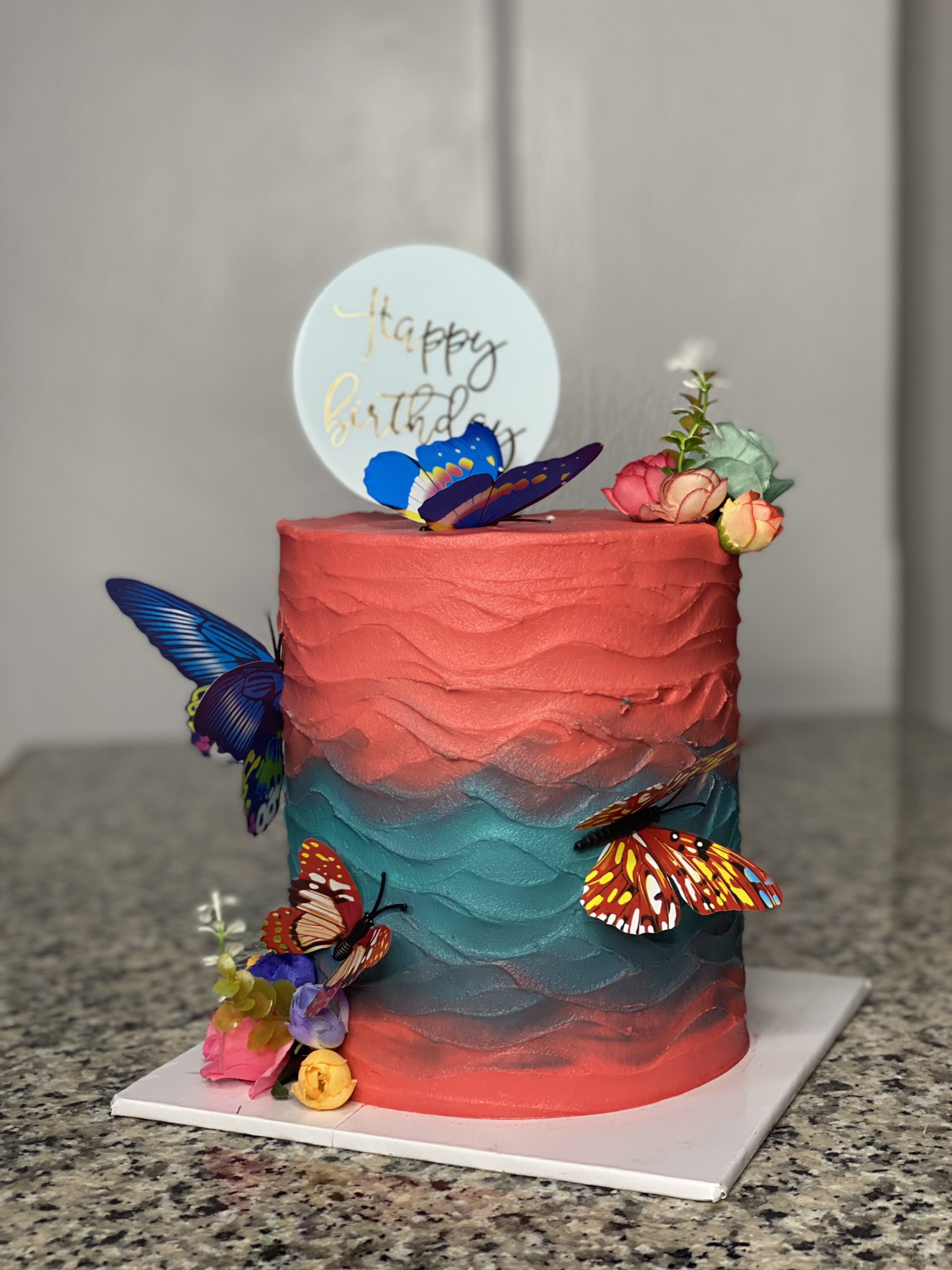 Betta hot sale fish cake