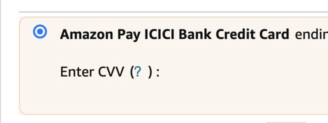 Kaustubh Padegaonkar tweet media