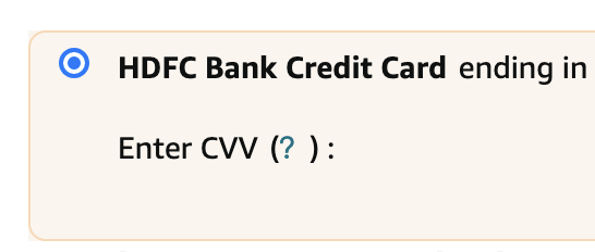 Kaustubh Padegaonkar tweet media