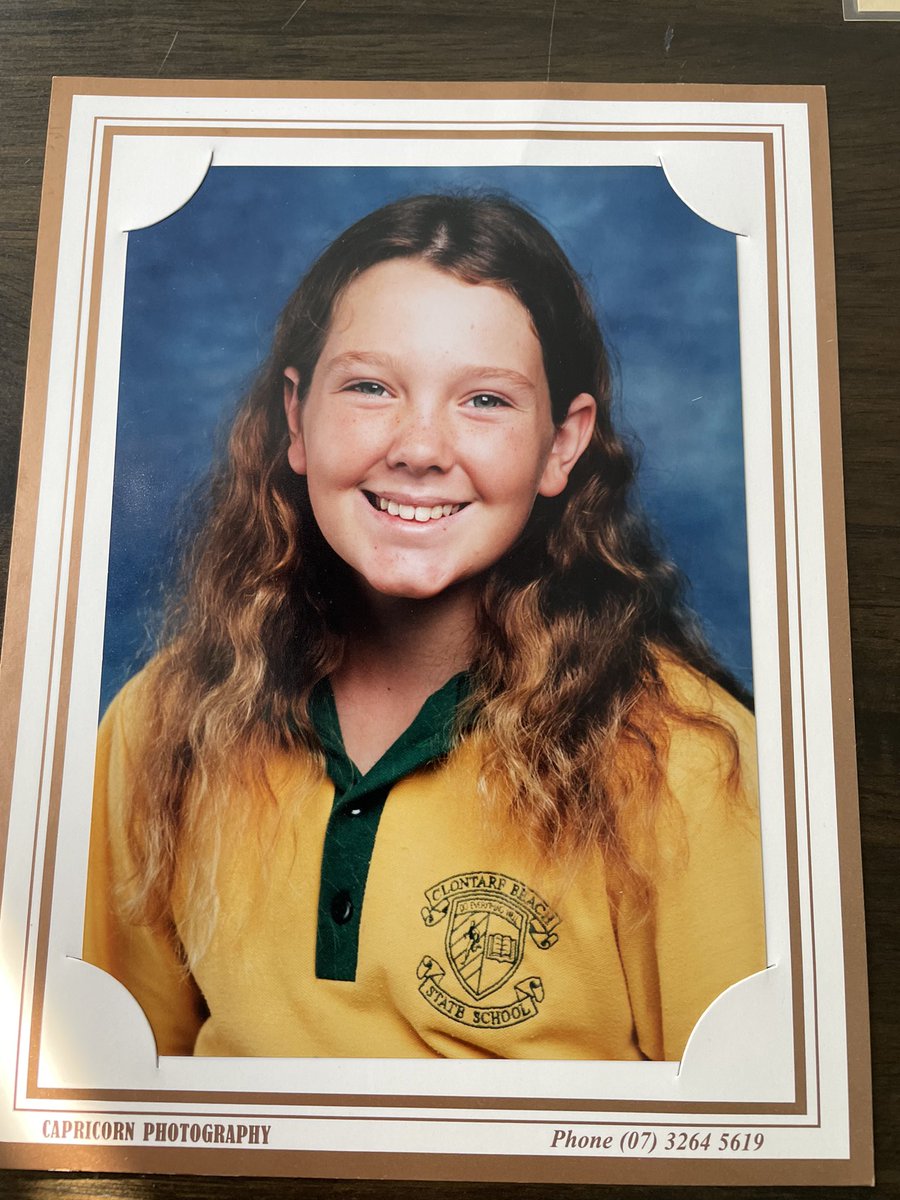 For Public Education Day here are my top 3 things I loved about public school:

🌟the diversity of my peers which taught me inclusivity
🌟focussed learning without unnecessary religious influence
🌟a quality education that wasn’t based on my family’s income

#ProudToBePublic