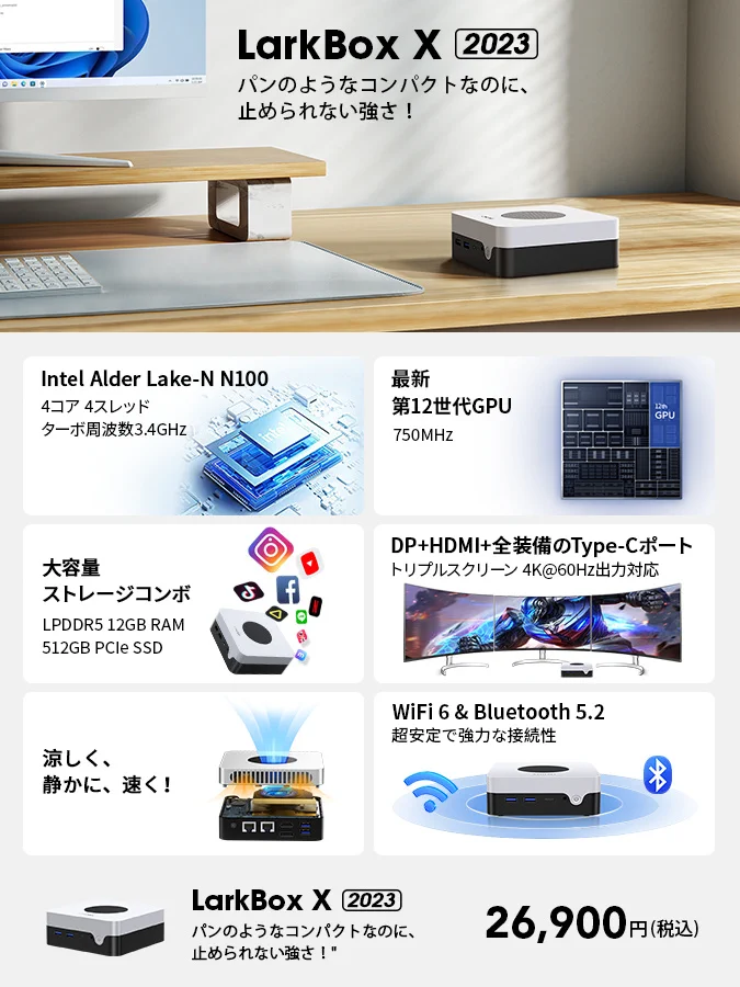 Fw9L2GyagAAdec5?format=webp&