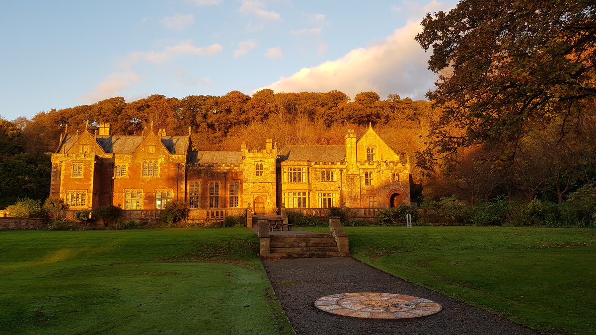 Jane Harris Songways (@janesongways) on Twitter photo Booking now open for <a href="/janesongways/">Jane Harris Songways</a> singing weekend at <a href="/HalswayManor/">Halsway Manor</a> featuring #rollingharmony concert on the Saturday night Booking now open for <a href="/janesongways/">Jane Harris Songways</a> singing weekend at <a href="/HalswayManor/">Halsway Manor</a> featuring #rollingharmony concert on the Saturday night