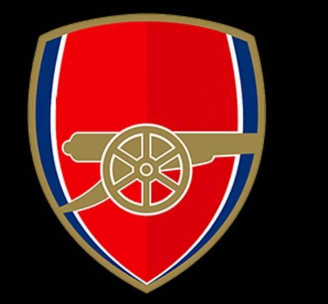 Guess the Football Team Logo Football Quiz 2023