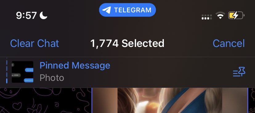 с одной стороны хочется сказать что-то об обнове в кр а с другой как я выжимку из соо с викой сделаю если их Столько.