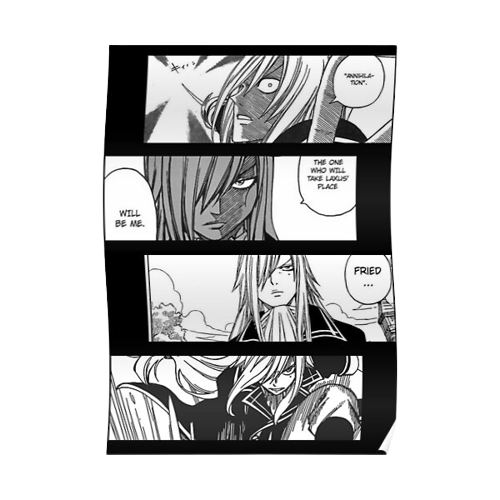 AnkokuNoFurido's tweet photo. ⠀⠀⠀
⠀⠀  ⠀⠀⠀⠀⠀⠀⠀⠀⠀⠀⠀ 𝒯hose  who  break  𝐭𝐡𝐞  𝐫𝐮𝐥𝐞𝐬
⠀⠀⠀⠀⠀⠀⠀⠀⠀⠀⠀⠀⠀   s̲h̲a̲l̲l̲  be  subjected  to  a  𝙛𝙖𝙩𝙚
⠀⠀⠀⠀⠀⠀⠀⠀⠀⠀⠀⠀⠀⠀worse  than  𝓓eath.  ⠀⠀
⠀⠀ https://t.co/l87WfTuq1O