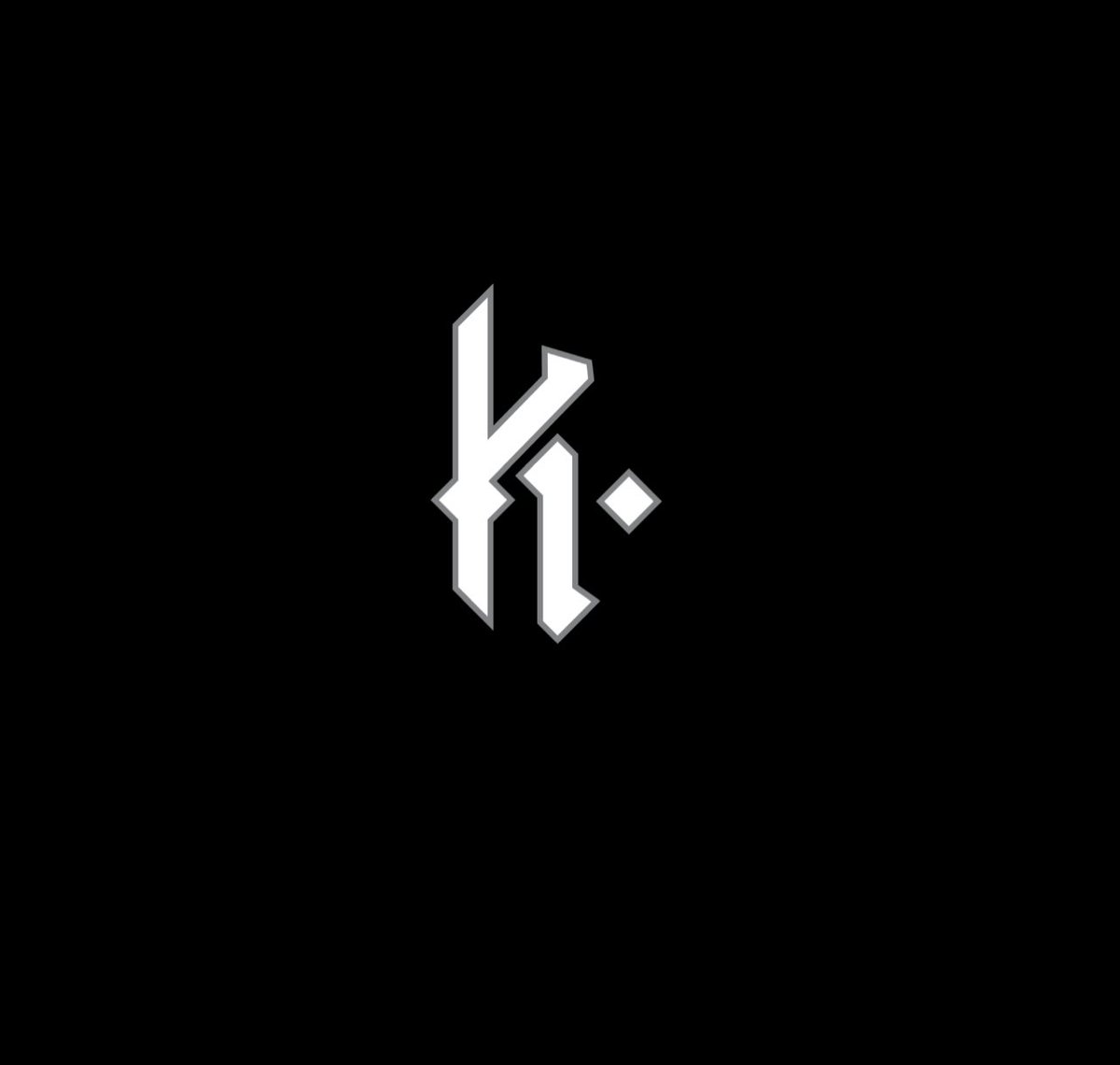 tomiobanure's tweet photo. THE #FLATLINECHALLENGE IS OVER, ITS DONE, ITS FLATLINED. THE TEAM IS GOING TO REVIEW ALL ENTRIES AND THE WINNER WILL BE ANNOUNCED IN A FEW, IT’S GOING TO BE REALLY TOUGH CUZ WE HAD SOME AMAZING VIDEOS OVER THE PAST FEW WEEKS, WINNER TO BE ANNOUNCED VERY SOON. LOVE. 🖤🤞🏿 #KINFXLK https://t.co/NiYyTfA2dh